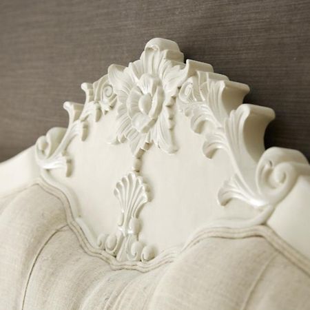 Kursaal - Basque Stay Σαν Σεμπαστιάν Εξωτερικό φωτογραφία